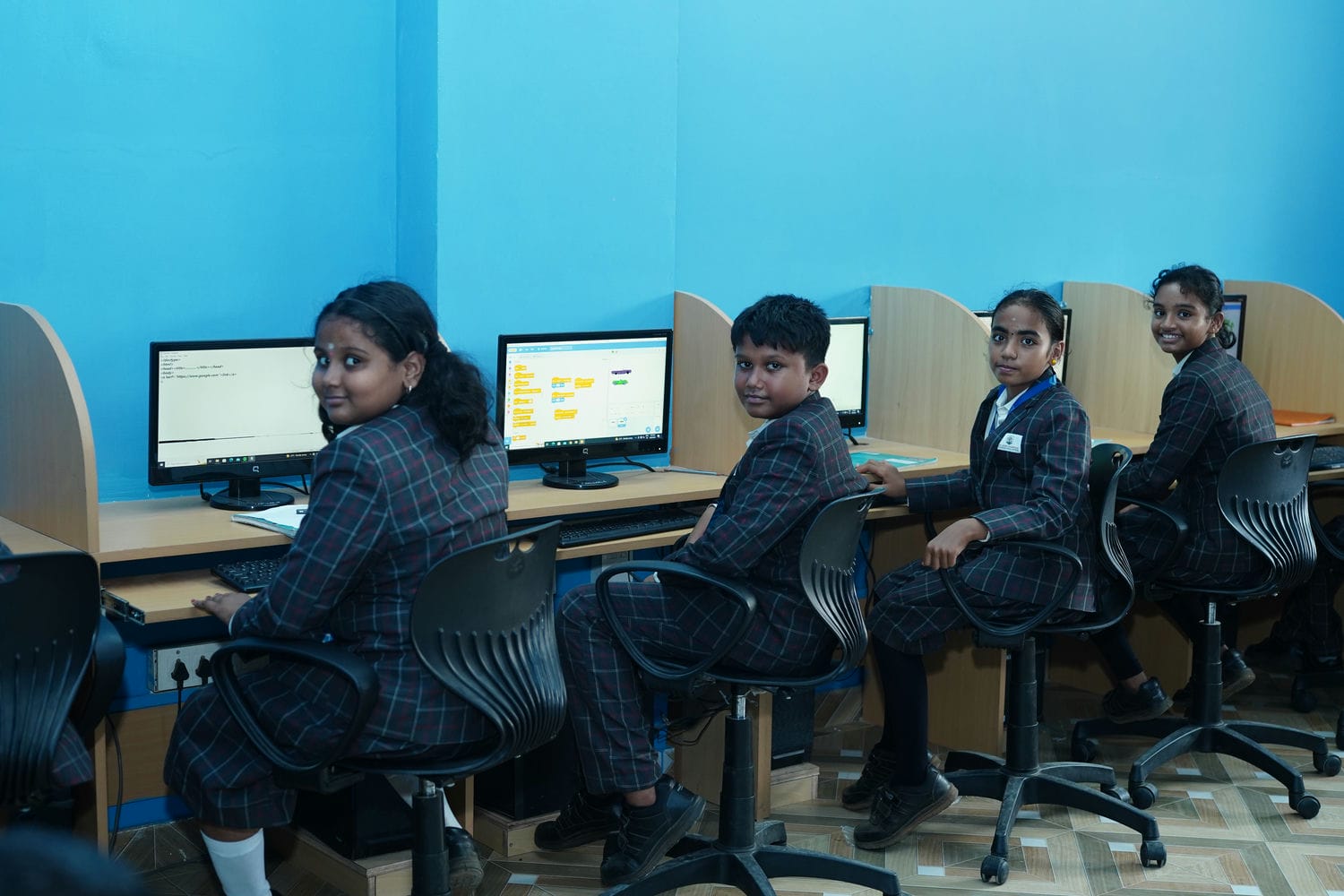 Computer Lab (4)